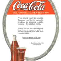 Coca-Cola ad 1919 Jul.jpg