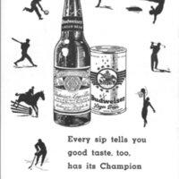 Budweiser ad 1949-1.jpg