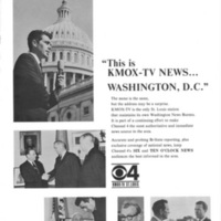 KMOX-TV Ad 1967.jpg