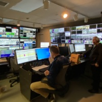 KMOV Control Room 2022 Mar.jpg