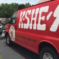 KSHE Van 2017.jpg