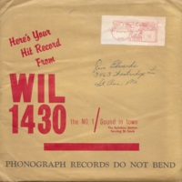 WIL Record Mailer 12 1964.jpg