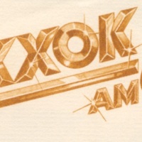 KXOK logo 5.jpg