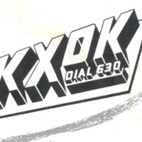 KXOK logo 8.jpg