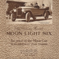 Moon 1919 3(a).jpg