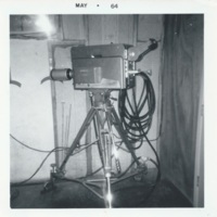 KTVI Camera 1964   1.jpg