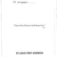 Post-Dispatch ad 1945.jpg