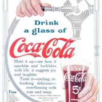 Coca-Cola ad 1912 (b).jpg