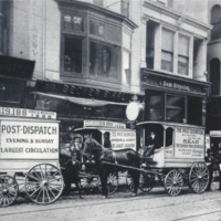 Post-Dispatch Delivery Wagons (a).jpg