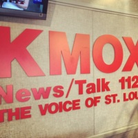 KMOX Studio Sign 2019.jpg