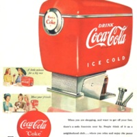 Coca-Cola ad 1948 9.jpg