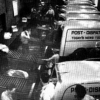 Post-Dispatch Delivery Trucks 1950.jpg