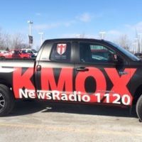 KMOX Truck 2015.jpg