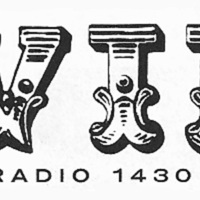 WIL Logo 1964.jpg