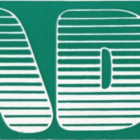 KADI Bumper Sticker Green.jpg