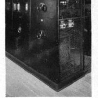 KMOX Transmitter 1932 (b).jpg