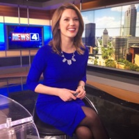 KMOV Rau, Emily 2017.jpg