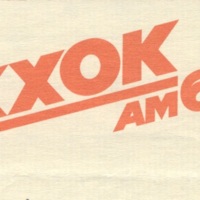 KXOK logo 2.jpg