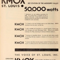 KMOX ad 12 1 1931.jpg