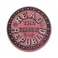 Republic Promotional Sticker.jpg