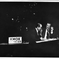 kmox 4 9 1965.jpg