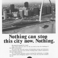 KTVI ad 1980.jpg