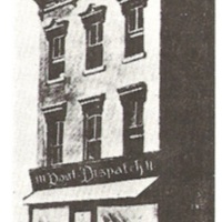 Post-Dispatch Building 1878.jpg