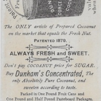 Dunhams Cocoanut 2a.jpg