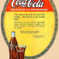 Coca-Cola ad 1919 Jul (b).jpg