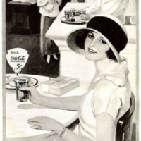 Coca-Cola ad 1924 Aug (b).jpg