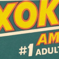 KXOK logo 3.jpg