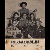 KXOK Ozark Ramblers 1 (b).jpg