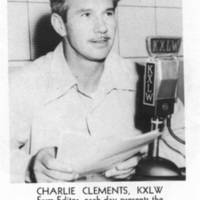 KXLW Clements, Charlie 1947    2(b).jpg