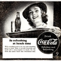 Coca-Cola ad 1939 Oct.jpg