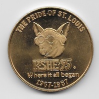 KSHE 20th Anniv. Coin (b).jpg