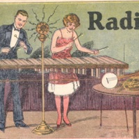 Radio Promo card.jpg