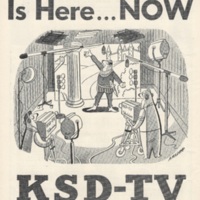 KSD-TV ad 1947.jpg