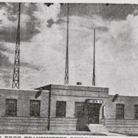 KXOK Transmitter Building (b).jpg