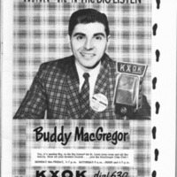 MacGregor, Buddy 1959   3 (b).jpg