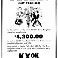 KXOK ad 1959.jpg