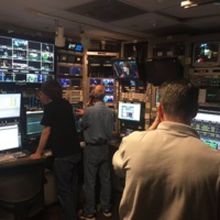 KMOV Control of Broadcast Remote 2016.jpg