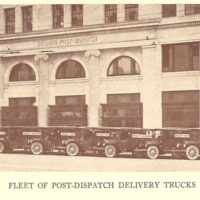 Post-Dispatch Delivery Trucks 1922.jpg