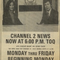 KTVI Ad 1 28 1978.jpg