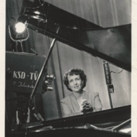 KSD-TV Pianist.jpg