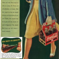 Coca-Cola ad 1941 4.jpg