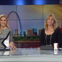 KTVI Hart, Lisa and Ellisor, Margie 10 12 2018.jpg