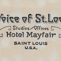 KMOX Letterhead 1931 1.jpg