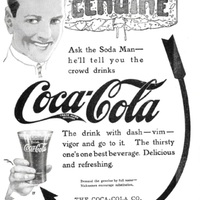 Coca-Cola ad 1914 Jul (b).jpg