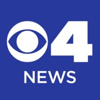 KMOV News logo 2018.jpg