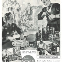 Coca-Cola ad 1937 Mar 1.jpg